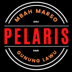 Jasa Pelaris Paten